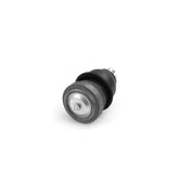 Metrix Premium 4 PC  Ball Joint Kit 98036MT OEM fit